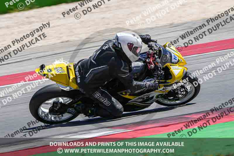 May 2023;May 2024;motorbikes;no limits;peter wileman photography;portimao;portugal;trackday digital images